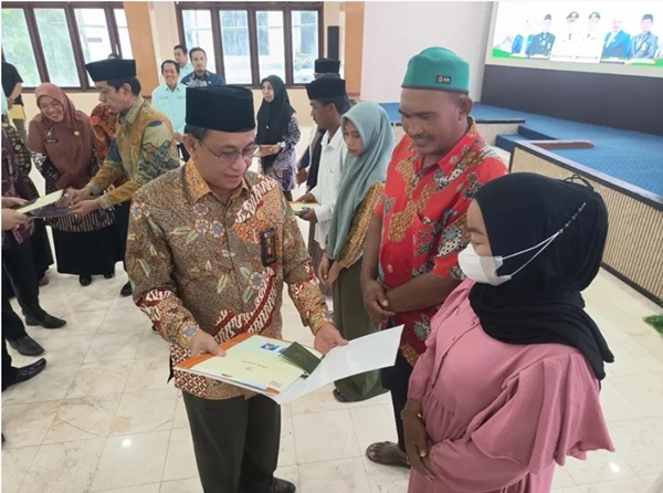 pangkep2.jpg