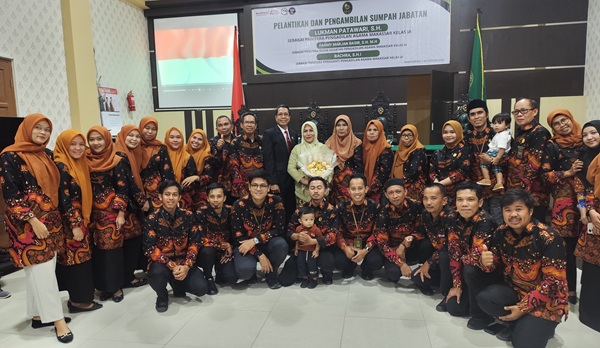 panlukman.jpg