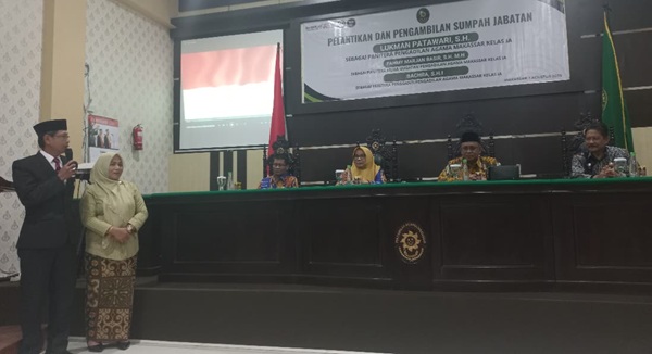panlukman1.jpg