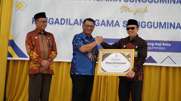 pasgm1.jpg