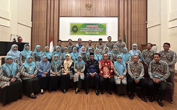 pembinaankpta3.jpg