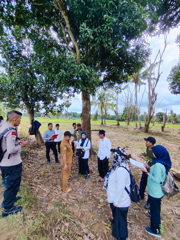 pemeriksaansetempat.jpg