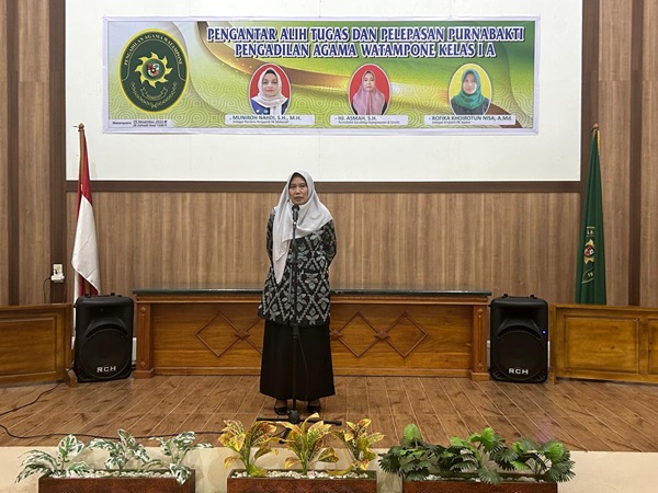 pengantartugas2.jpg
