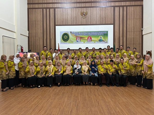 pengantartugas5.jpg
