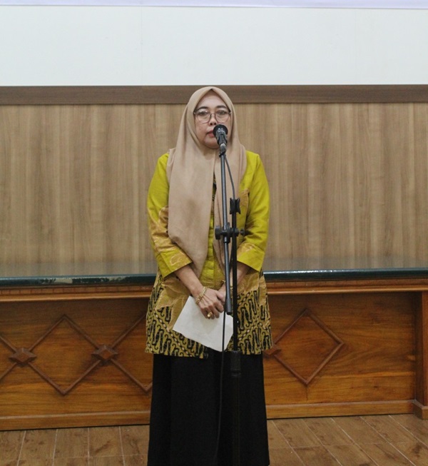 pengantartugas7.jpg