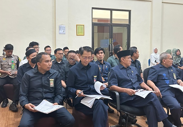 rakor6.jpg
