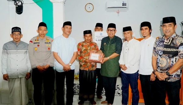 safariramadan7.jpg