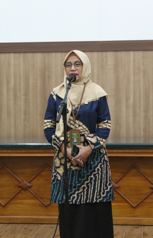 sambutanketua.jpg
