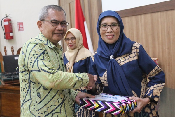 sambutanketua2.jpg