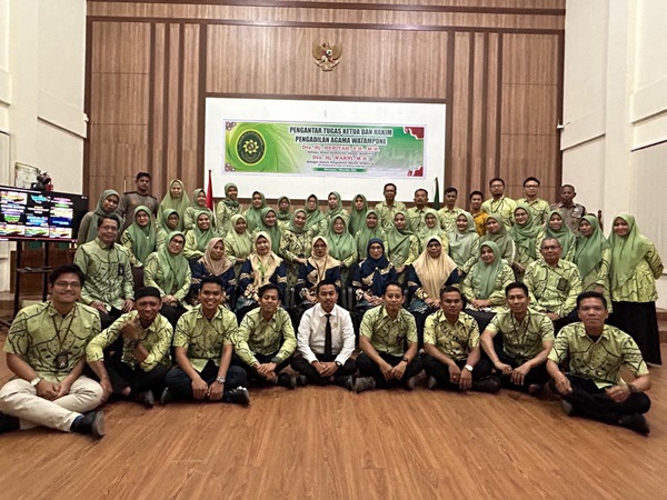 sambutanketua3.jpg