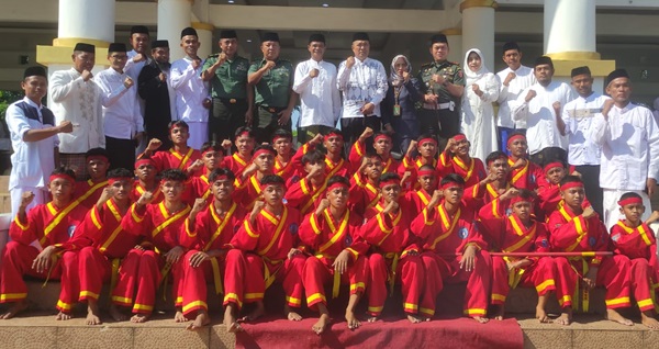 santri.jpg