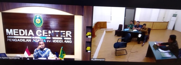 sidangonline1.jpg