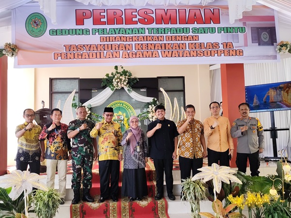 soppeng1.jpg