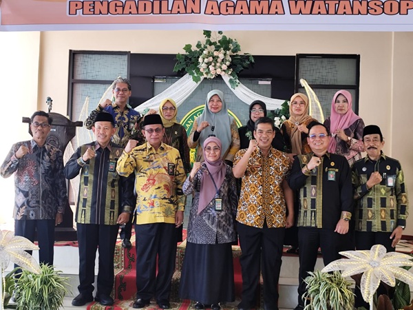soppeng3.jpg
