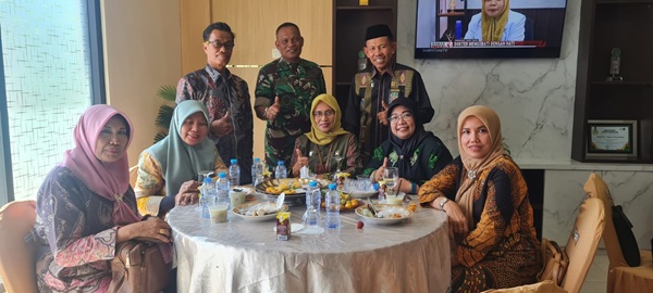 soppeng5.jpg
