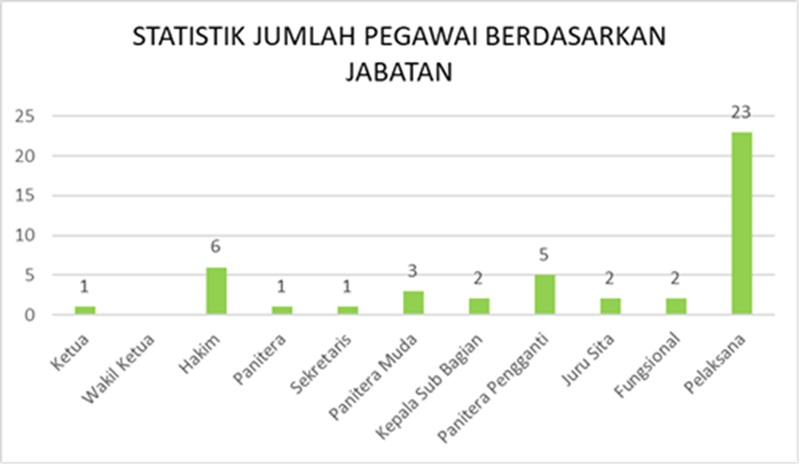 stapegjabsep25.jpg