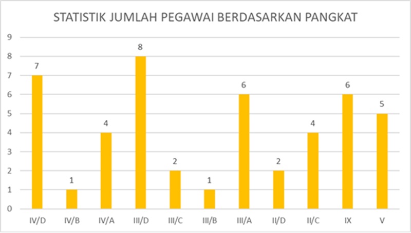stapegpangsep25.jpg
