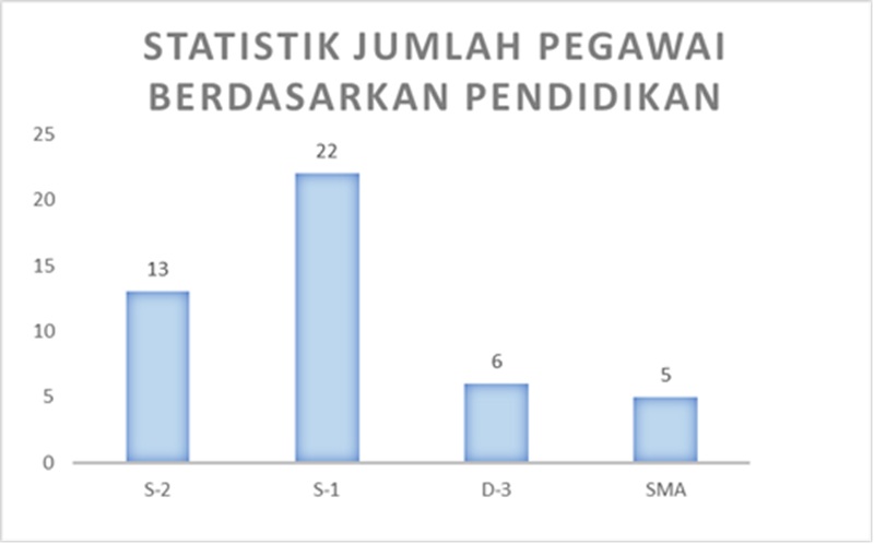stapegpensep25.jpg