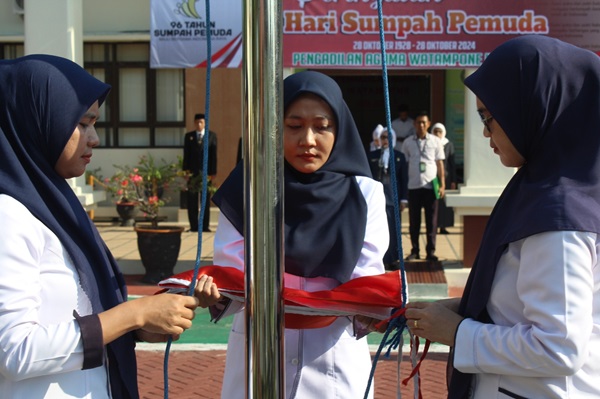 sumpahpemuda.jpg