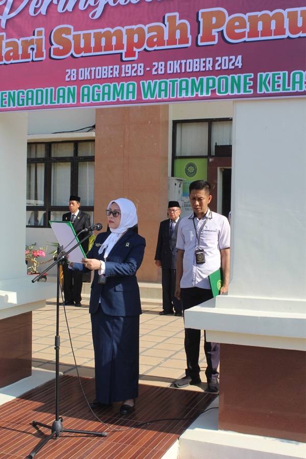 sumpahpemuda1.jpg