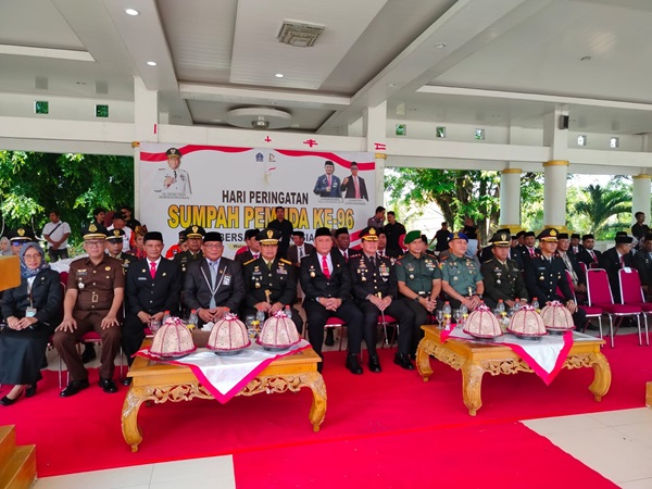 sumpahpemuda2.jpg