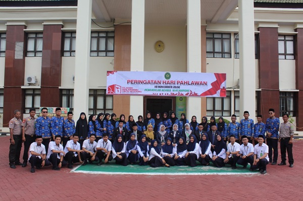 uppahlawan5.jpg