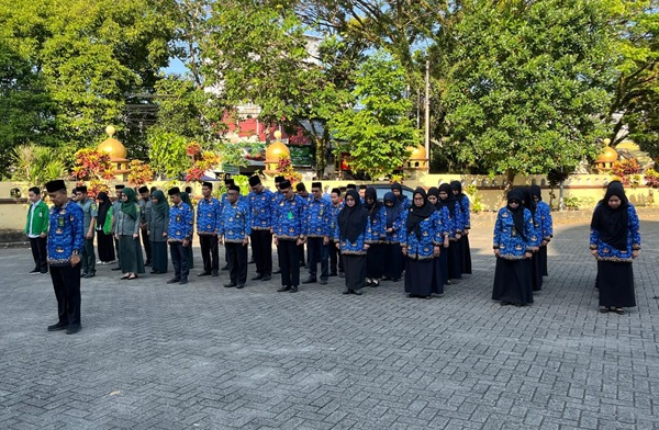 upsakti.jpg