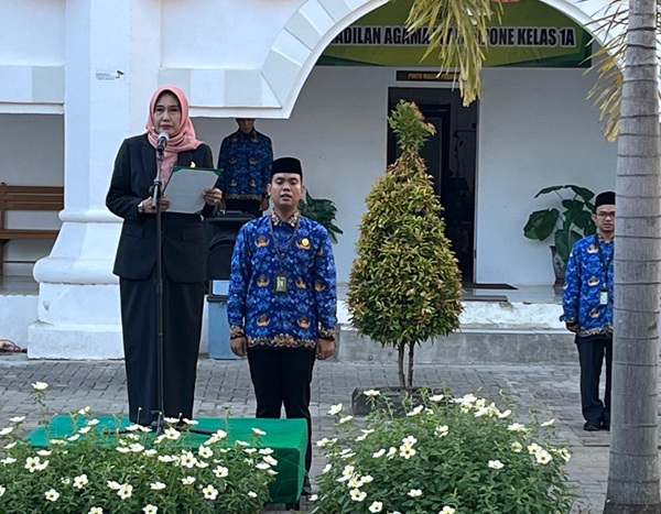 upsakti1.jpg