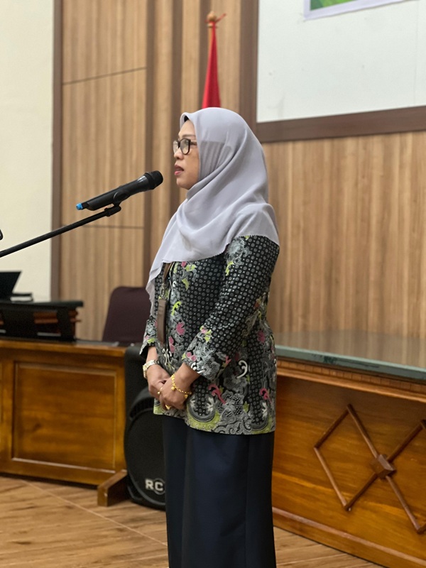 wakil.jpg