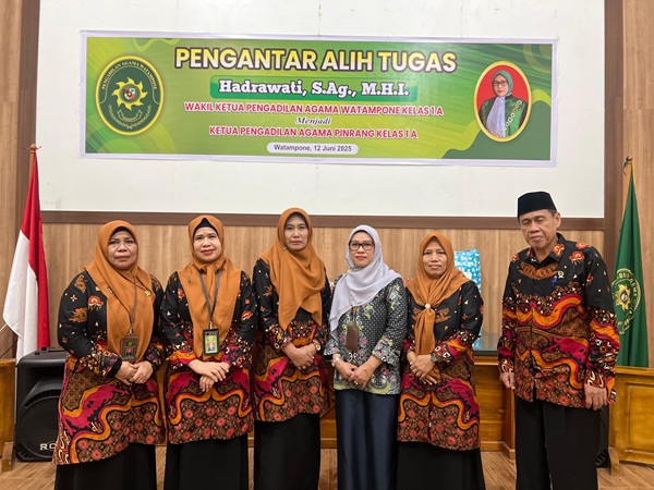 wakil1.jpg