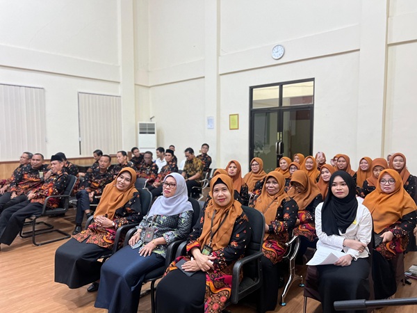 wakil2.jpg