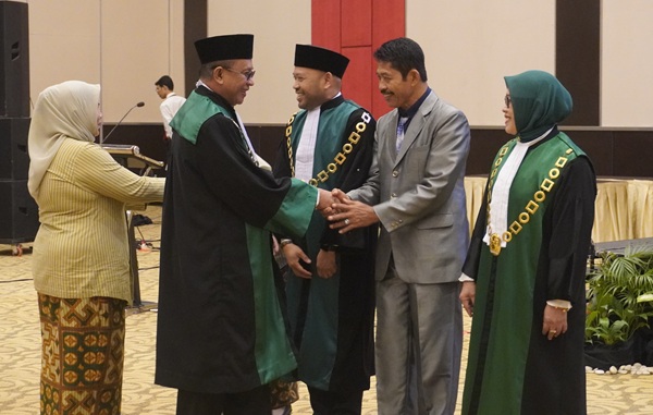 wakil4.jpg