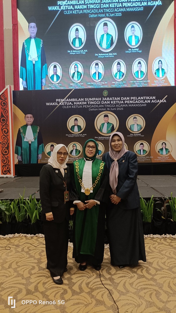 wakil5.jpg