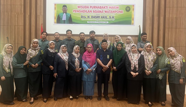 wisudapurna7.jpg